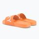 Damen-Flip-Flops ROXY Slippy II 2021 classic orange 3