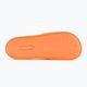 Damen-Flip-Flops ROXY Slippy II 2021 classic orange 5