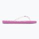 Damen-Flip-Flops ROXY Viva Jelly 2021 sheer lilac 2