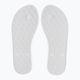 Damen-Flip-Flops ROXY Viva Printed 2021 white 13