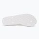Damen-Flip-Flops ROXY Viva Printed 2021 white 5