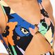 Einteiliger Badeanzug für Damen ROXY Color Jam 2021 anthracite flower jammin 7