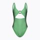 Einteiliger Badeanzug für Damen ROXY Color Jam 2021 absinthe green