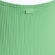 Einteiliger Badeanzug für Damen ROXY Color Jam 2021 absinthe green 3