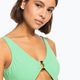 Einteiliger Badeanzug für Damen ROXY Color Jam 2021 absinthe green 7
