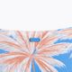 Badeanzugunterteil ROXY Love The Rocker 2021 azure blue palm island 4