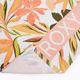 Handtuch ROXY Cold Water Printed 2021 bright white subtly salty mult 2