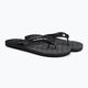 Herren Quiksilver Oahuey grau Zehntrenner AQYL101313 4