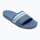 Herren-Flip-Flops Quiksilver Rivi Slide blue 9