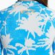 Neoprenanzug für Frauen Billabong Salty Dayz Light LS Spring blue hawaii 3