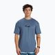 Quiksilver Solid Streak Herren UPF 50+ T-Shirt navy blau EQYWR03386-BYG0 5