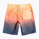 Quiksilver Herren Everyday Warp Fade 20" orange und marineblau swim shorts EQYBS04790-BSL6 2