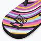 Damen-Flip-Flops Billabong Dama stripes 8