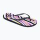 Damen-Flip-Flops Billabong Dama stripes 9