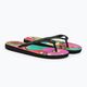 Damen-Flip-Flops Billabong Dama multicolor 4