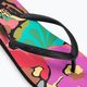 Damen-Flip-Flops Billabong Dama multicolor 7