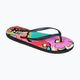 Damen-Flip-Flops Billabong Dama multicolor 9