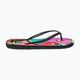 Damen-Flip-Flops Billabong Dama multicolor 10