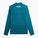 Billabong Waves All Day marine Kinder Schwimmen Longsleeve 2