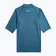 Schwimm-T-Shirt für Männer Billabong Arch dark blue 2