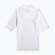 Schwimm-T-Shirt für Männer Billabong Arch white 2