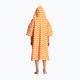 Ponchos für Kinder Billabong Teen Hooded Towel waves all day 2