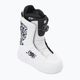 Damen Snowboard Boots DC Phase Boa weiß/schwarz print 6