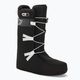 Damen Snowboard Boots DC Phase Boa weiß/schwarz print 5