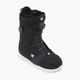 Damen Snowboard Boots DC Lotus schwarz/weiß 6