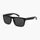 Quiksilver Ferris schwarz/grau Herren-Sonnenbrille