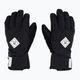 Damen Snowboard Handschuhe DC Franchise schwarz 3