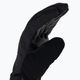 Damen Snowboard Handschuhe DC Franchise schwarz 4