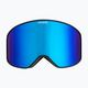 Quiksilver Storm S3 majolica blau / blau mi Snowboardbrille 6