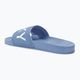 Damen-Flip-Flops ROXY Slippy II baha blau 3