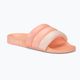 ROXY Puff It peaches Damen-Flip-Flops