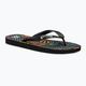 Herren Billabong Tides Flip Flops mehrfarbig