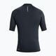 Quiksilver Everyday UPF50 Herren-Schwimm-Shirt dark navy heather 4