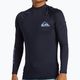 Schwimm Longsleeve  Herren Quiksilver Everyday UPF50 dark navy 3