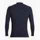 Schwimm Longsleeve  Herren Quiksilver Everyday UPF50 dark navy 6