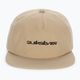 Quiksilver Herren Dna Omni Weihrauch Baseballkappe 2