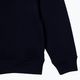 Lacoste Herren Sweatshirt SH1927 166 navy blau 7