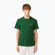 Lacoste Herren-T-Shirt TH2038 grün