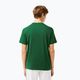 Shirt Herren Lacoste TH2038 green 2