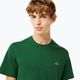 Shirt Herren Lacoste TH2038 green 3
