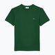 Shirt Herren Lacoste TH2038 green 4