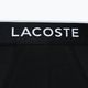 Lacoste Herren-Slips 8H3472 3 Paar schwarz 4