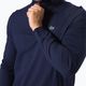 Lacoste Herren Tennis Sweatshirt navy blau SH4806 4