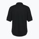 Lacoste Damen Poloshirt PF0504 schwarz 2