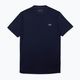 Lacoste Herren Tennishemd blau TH3401