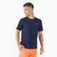 Lacoste Herren Tennishemd navy blau TH7618 2